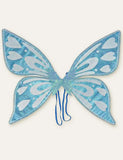 Butterfly Wings Party Cape - CCMOM