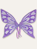 Butterfly Wings Party Cape - CCMOM
