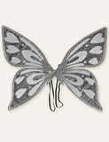 Butterfly Wings Party Cape - CCMOM