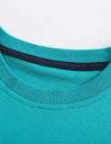 Car Printed T-shirt - CCMOM