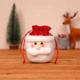 Lucky Sale-Clearance Sale - Christmas Candy Bag