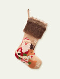 Christmas Decoration Christmas Stockings