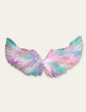 Colorful Angel Party Set - CCMOM