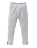 Corduroy Skirt Suit - CCMOM