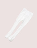Cosy Solid Color Tights - CCMOM
