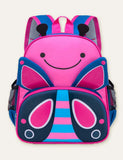 Cute Baby Animal Schoolbag Backpack - CCMOM