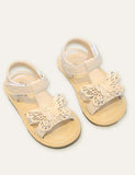 Cute Butterfly Sandals - CCMOM