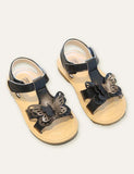 Cute Butterfly Sandals - CCMOM