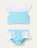 Cute Princess Swimsuit - CCMOM