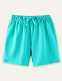 Cute Travel Shorts - CCMOM