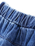 Denim skirt - CCMOM