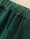 Dinosaur Appliqu¨¦ Sweatpants - CCMOM