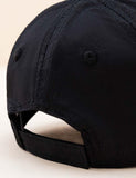 Dinosaur Embroidered Baseball Cap - CCMOM