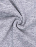 Dinosaur Long-T-Shirt - CCMOM