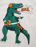Dinosaur Printed Set - CCMOM