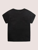 Dinosaur World T-shirt - CCMOM