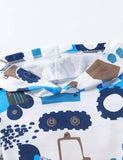 Engineering Vehicle Suit - CCMOM