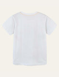 Engineering Vehicle T-shirt - CCMOM
