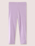 Everyday Essential Leggings - CCMOM