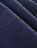 Excavator Appliqu¡§| Embroidery Sweatpants - CCMOM