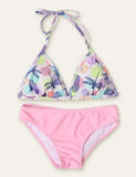 Family Matching Swimsuit - CCMOM