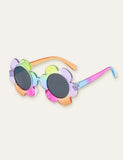 Free sunglasses - CCMOM