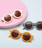 Free sunglasses - CCMOM