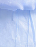 Frozen Mesh Party Dress - CCMOM