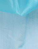 Frozen Mesh Party Dress - CCMOM