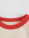 Fun Stitch Sweartshirt - CCMOM