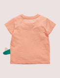 Funny Dinosaur T-shirt - CCMOM