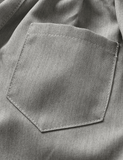 Gentleman Suit Overalls - CCMOM