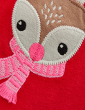 Girl's Cute Leggings - CCMOM