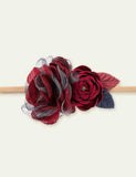Hair Band