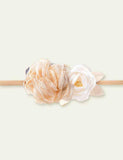 Hair Band