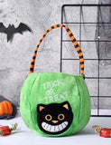 Free gift