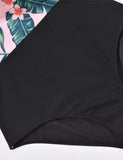 Jungle Family Matching Swim Suit - CCMOM