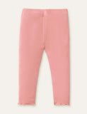Kitten Pocket Hoodie + Pants - CCMOM
