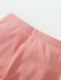 Kitten Pocket Hoodie + Pants - CCMOM