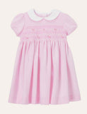 Knitted Dress - CCMOM