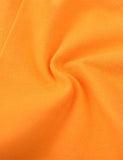 Lemon Appliqu¡§| Leggings - CCMOM