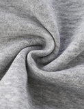 Little Duck Printed Sweatshirt - CCMOM