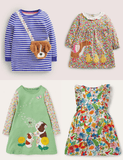 LUCKY BAG SALE - CCMOM