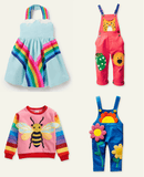 LUCKY BAG SALE - CCMOM