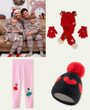 LUCKY BAG SALE - CCMOM