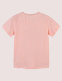 Magical Unicorn T-shirt - CCMOM