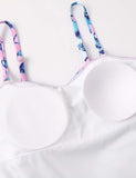Mermaid Family Matching Swimsuit - CCMOM