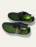 Mesh Breathable Sneakers - CCMOM