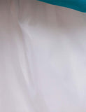 Mesh Party Dress - CCMOM