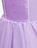 Mesh Party Dress - CCMOM